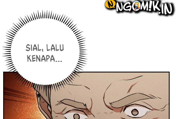 Dungeon Reset Chapter 52 halaman 34