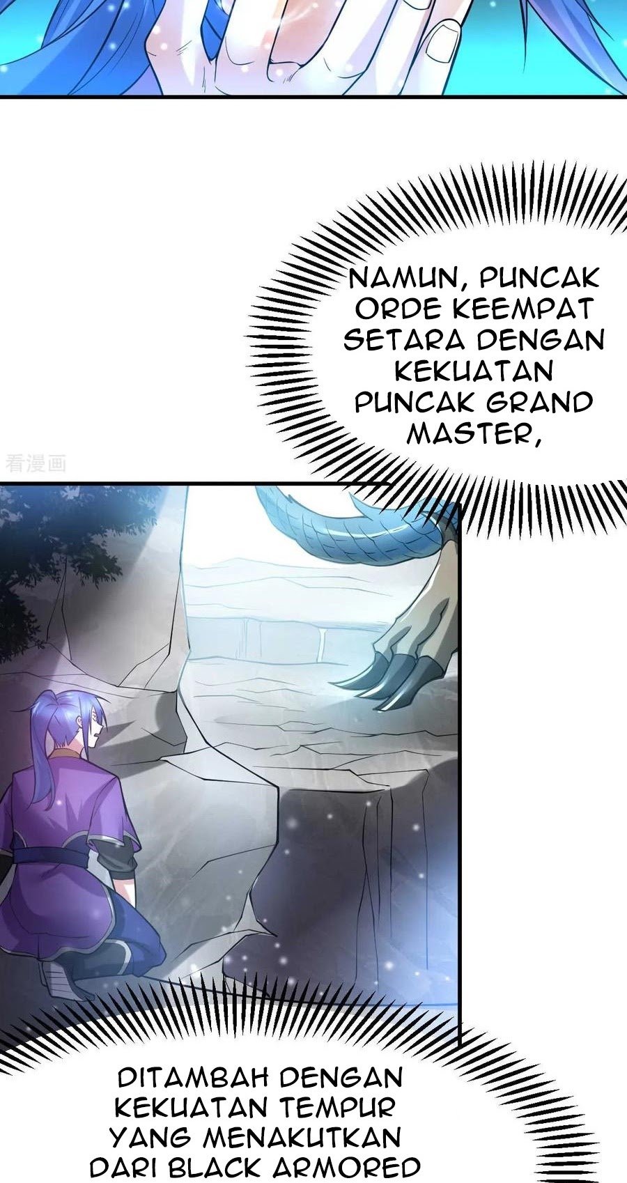 Halaman 25