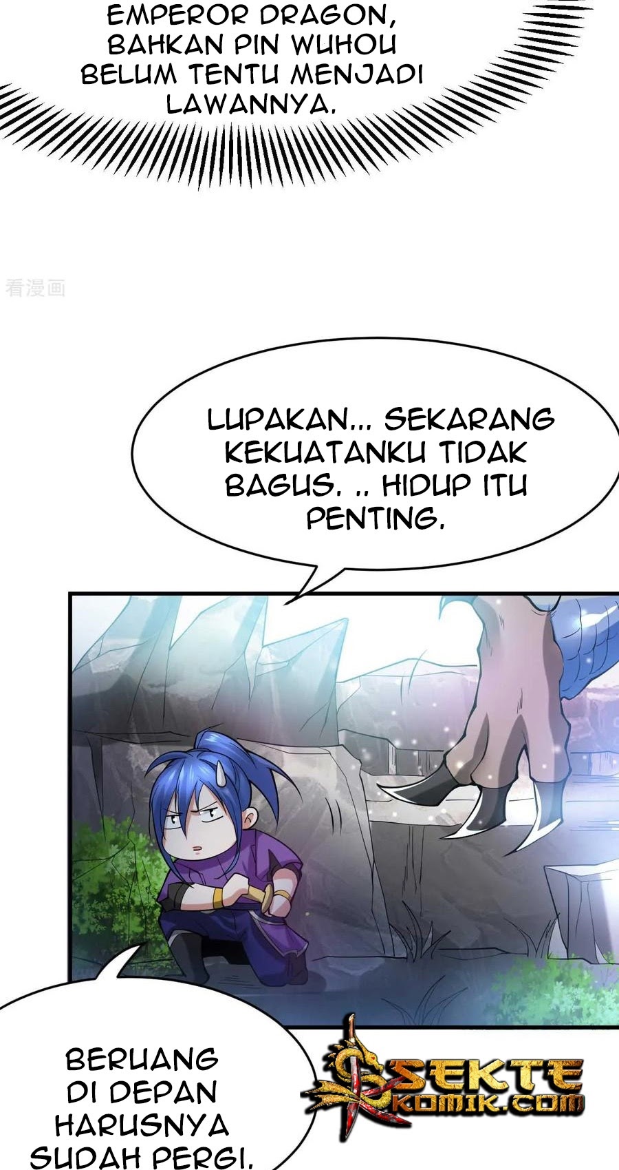 Halaman 26