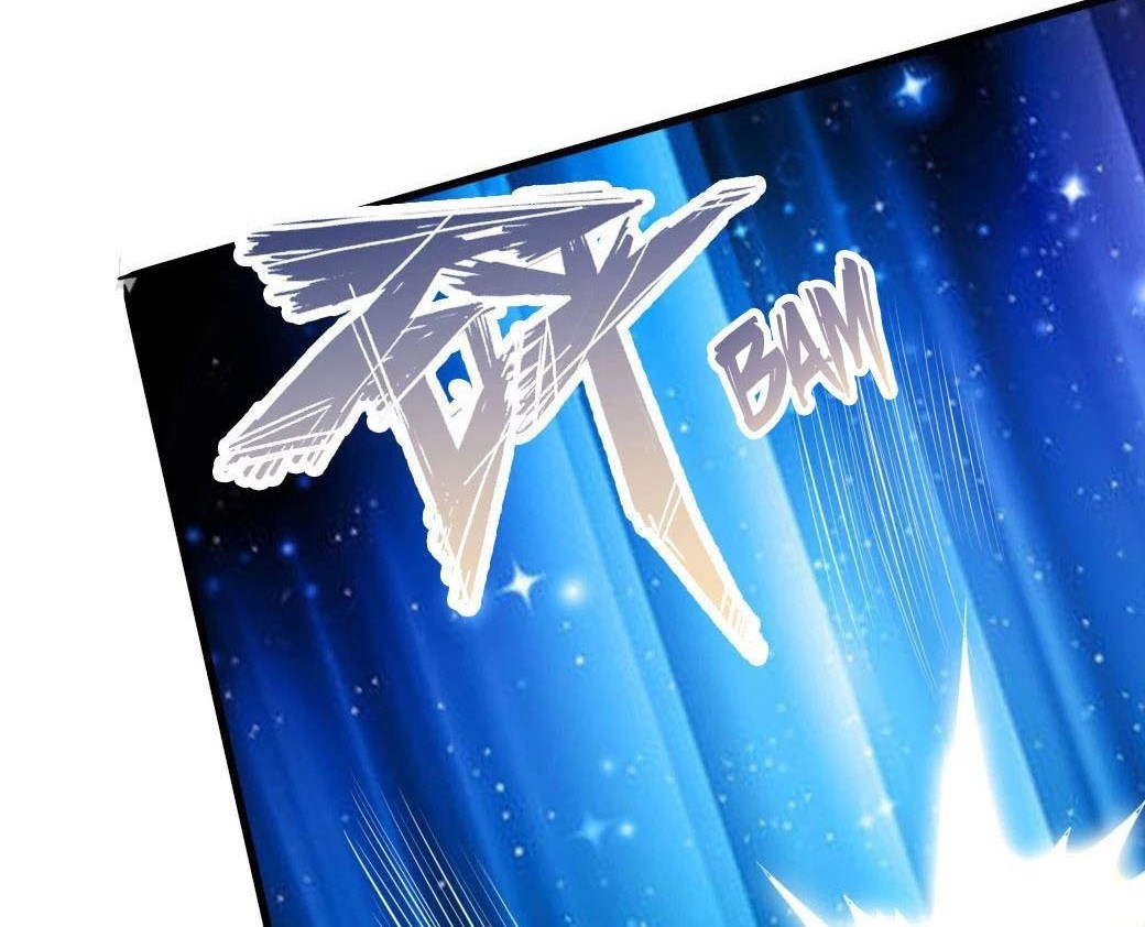 Xianwu Dizun Chapter 37 halaman 19