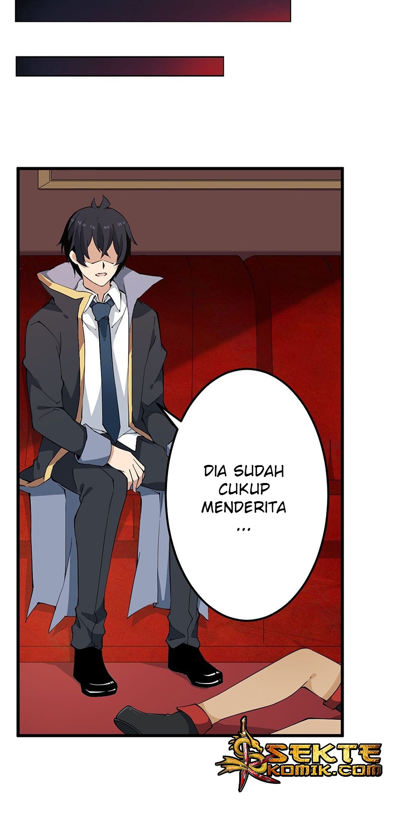 Halaman 16