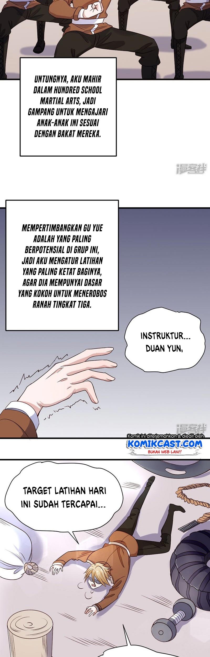 Halaman 17