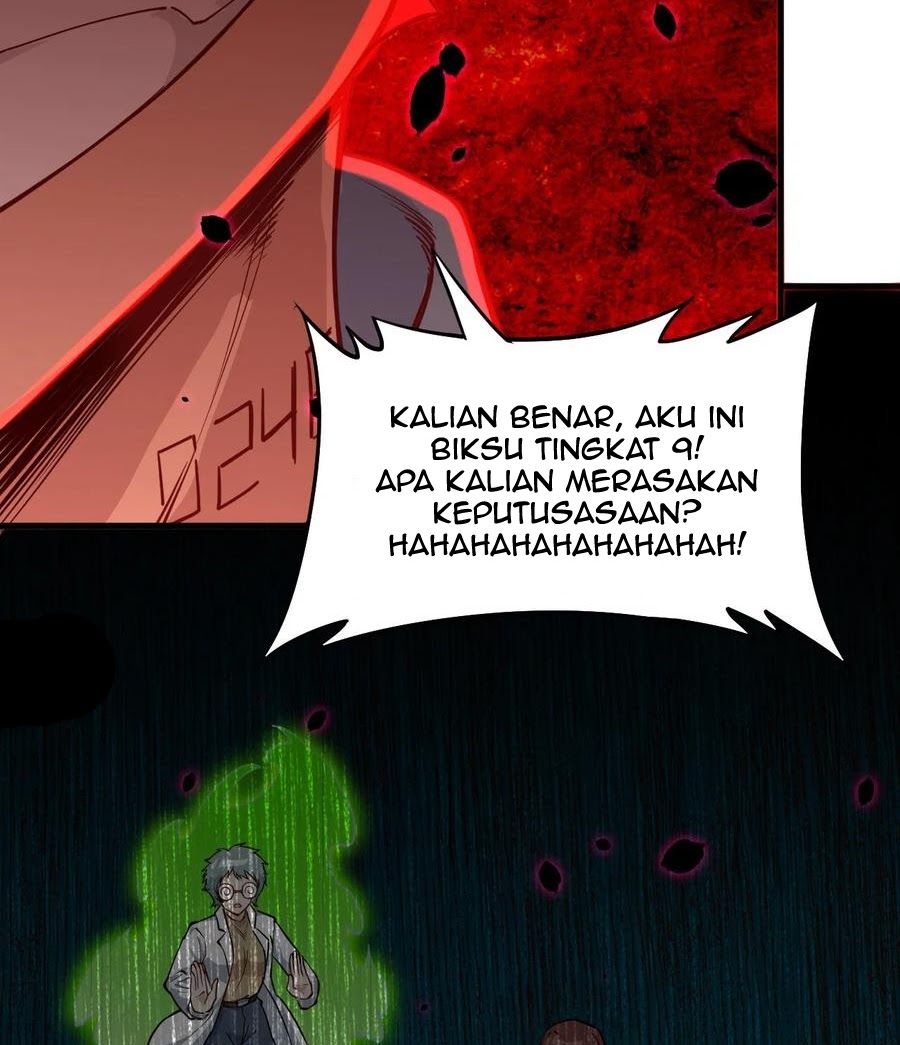 Halaman 47