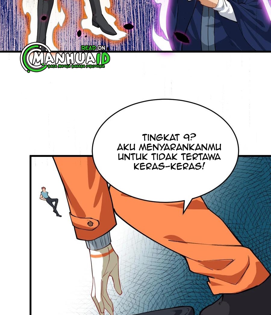 Halaman 49