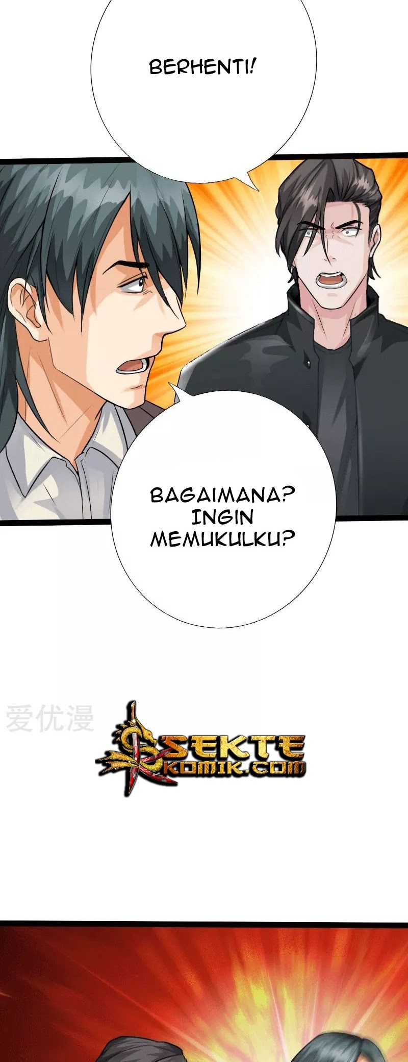 Halaman 19
