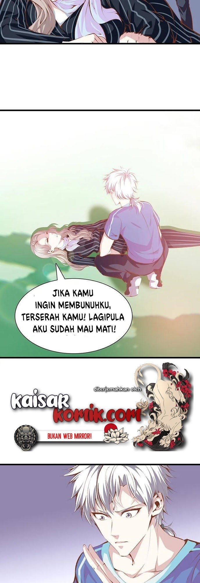 Halaman 13