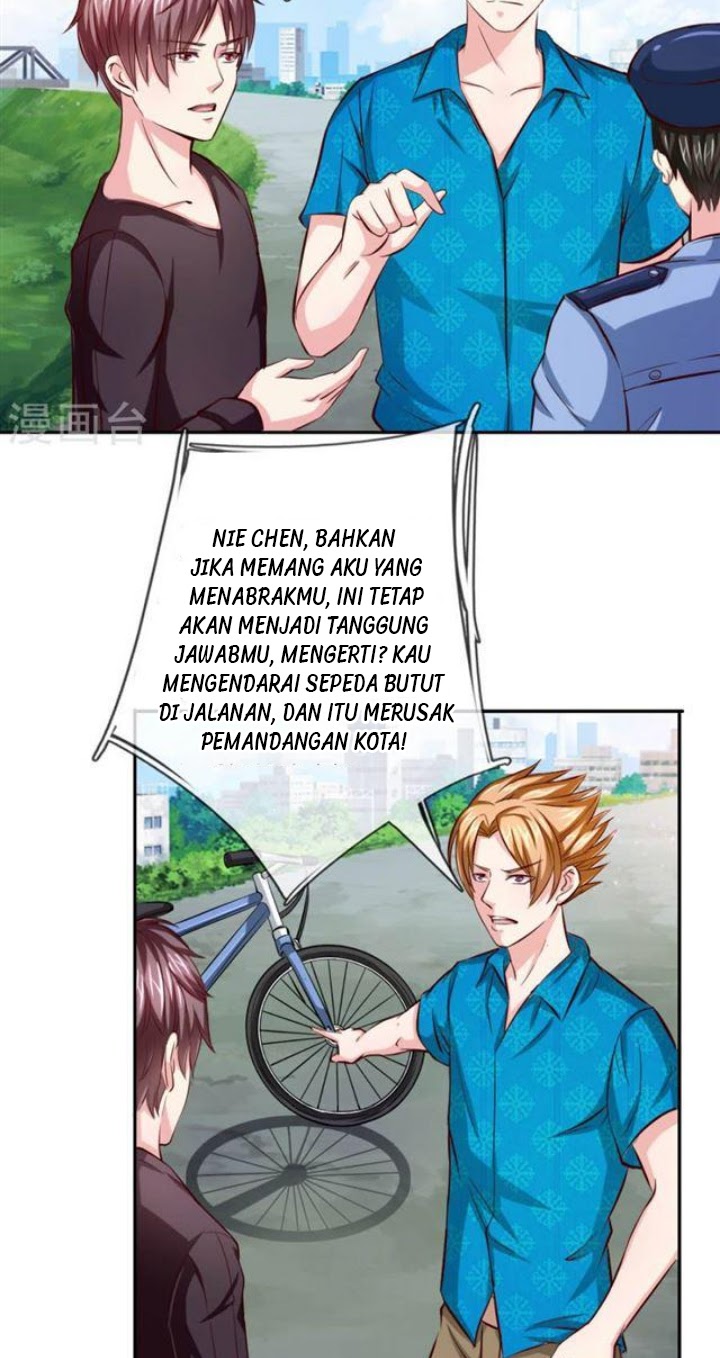 Halaman 17