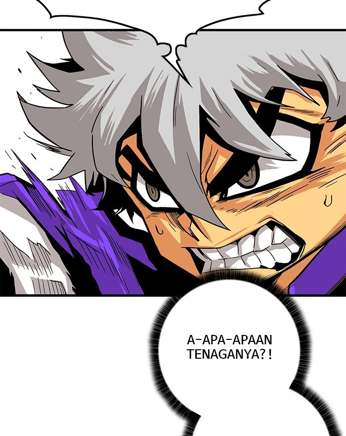 Halaman 67
