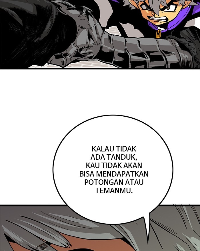 Halaman 70