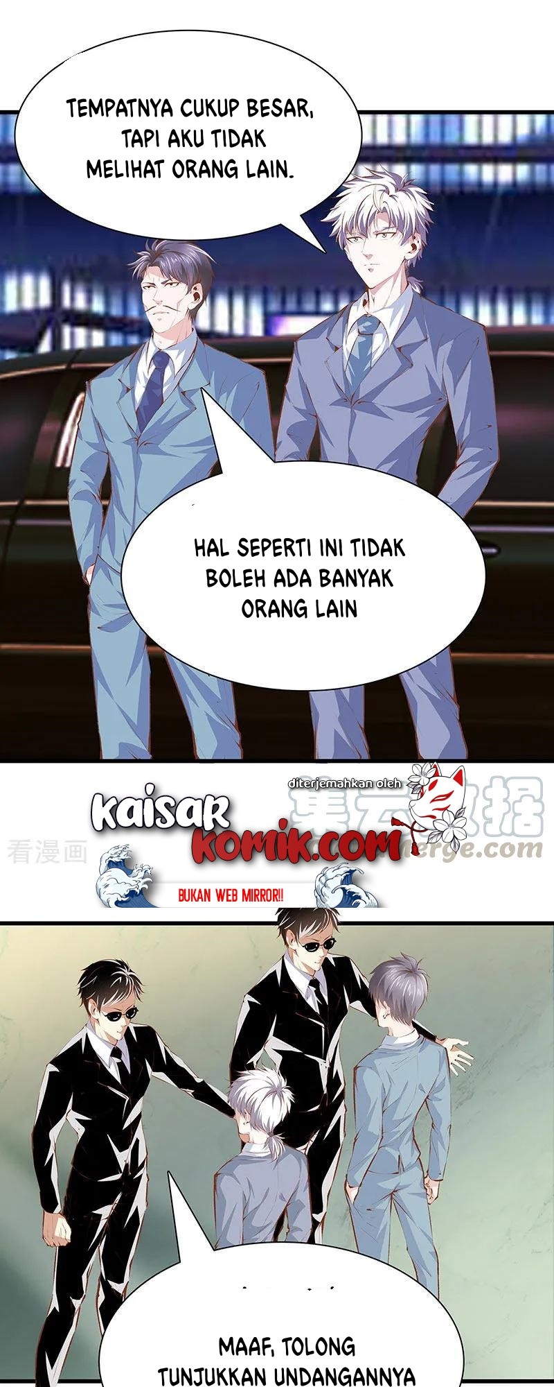 Halaman 14