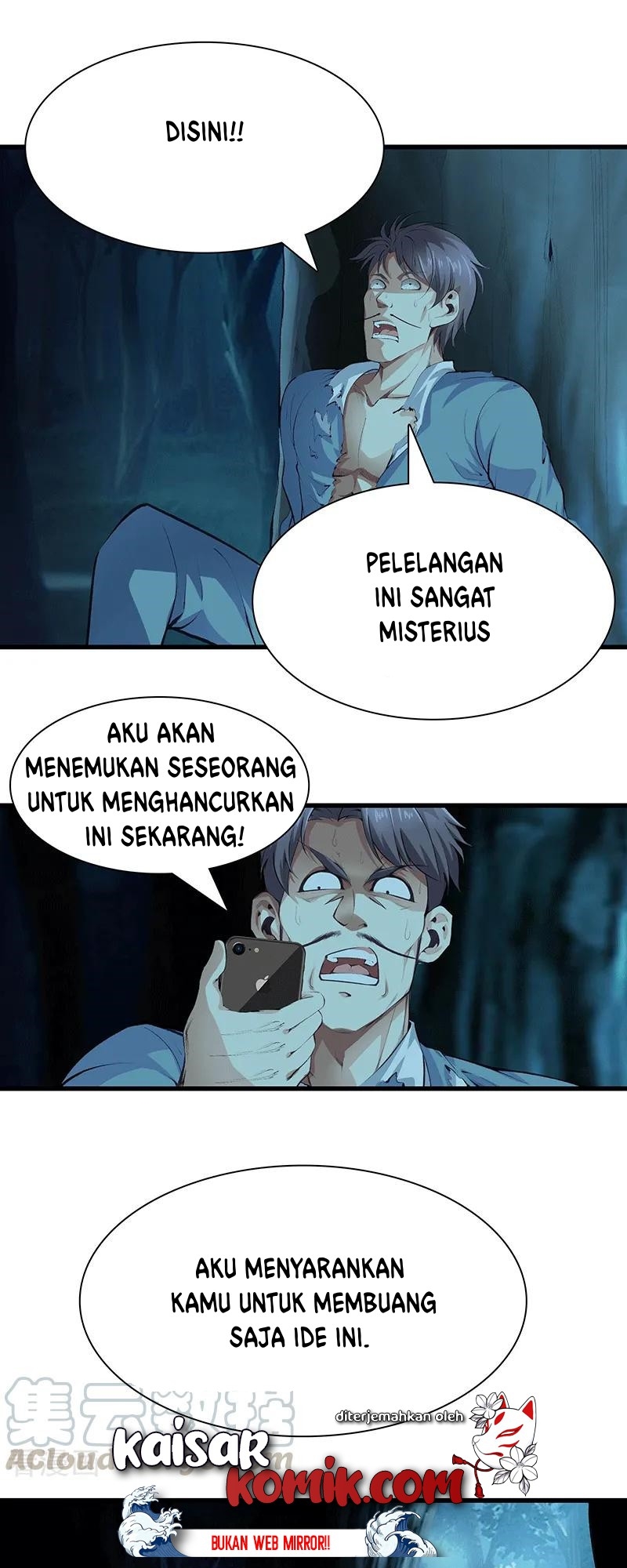 Halaman 14