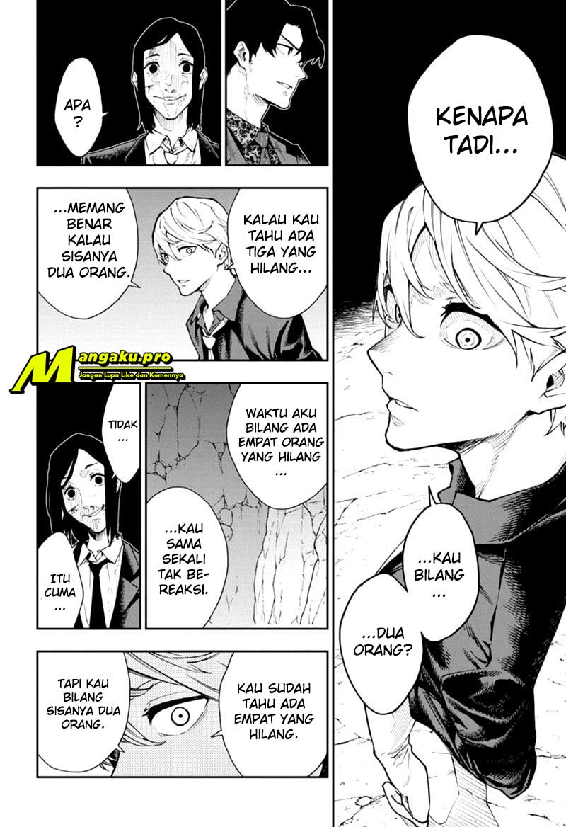 Halaman 13