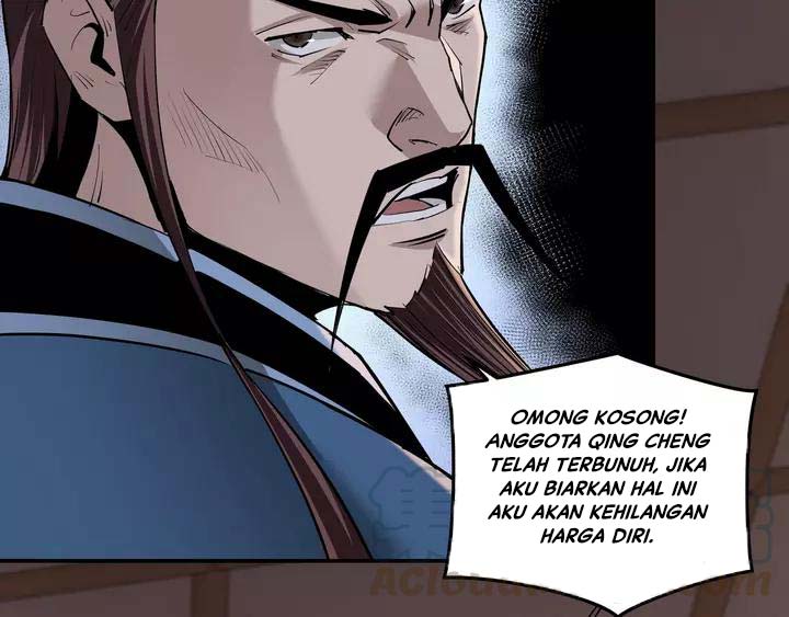 Halaman 62