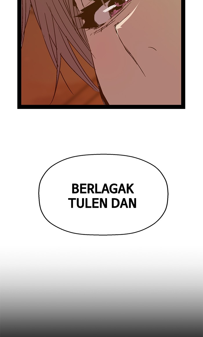 Weak Hero Chapter 121 halaman 66