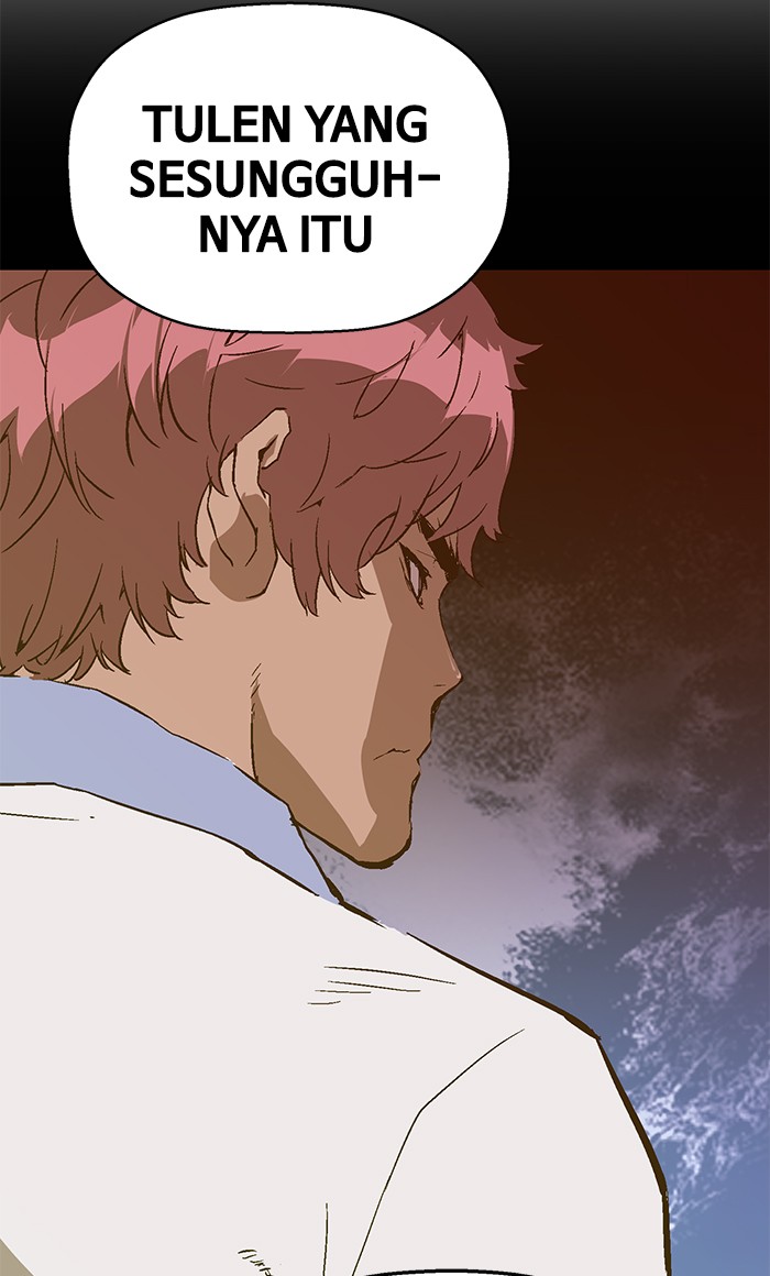 Weak Hero Chapter 121 halaman 67