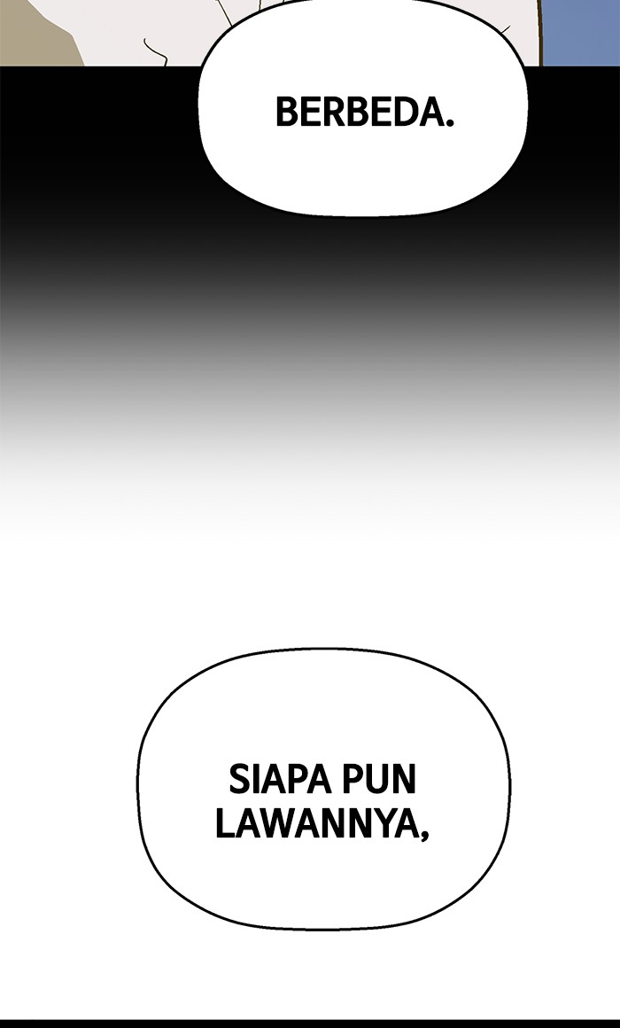 Weak Hero Chapter 121 halaman 68