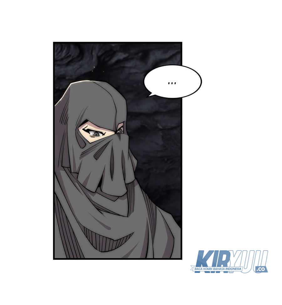 Halaman 31