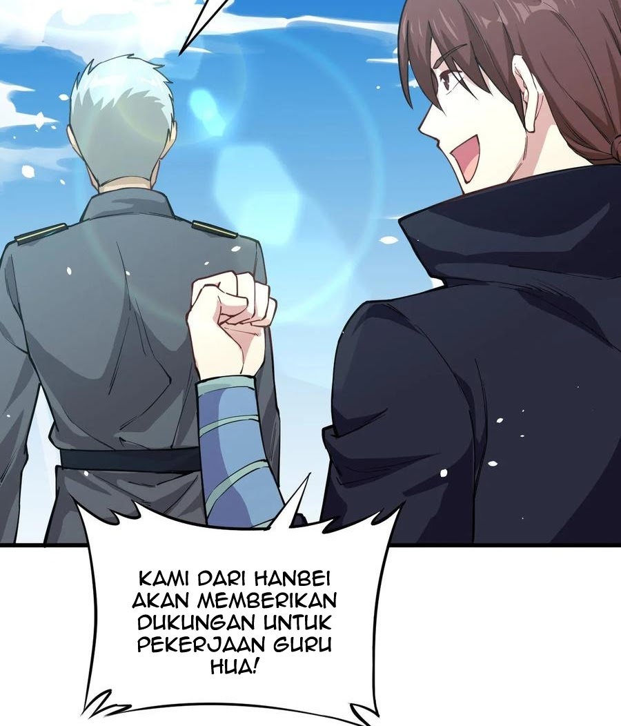 Halaman 42