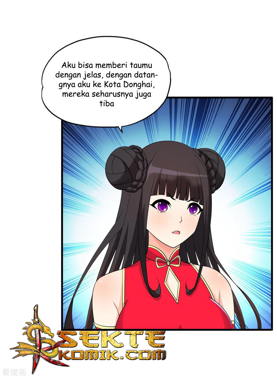 Halaman 19
