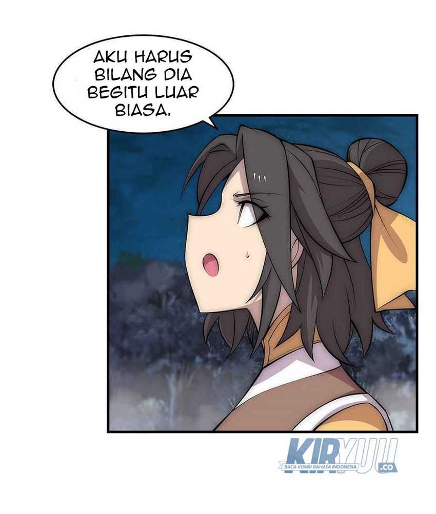 Halaman 33