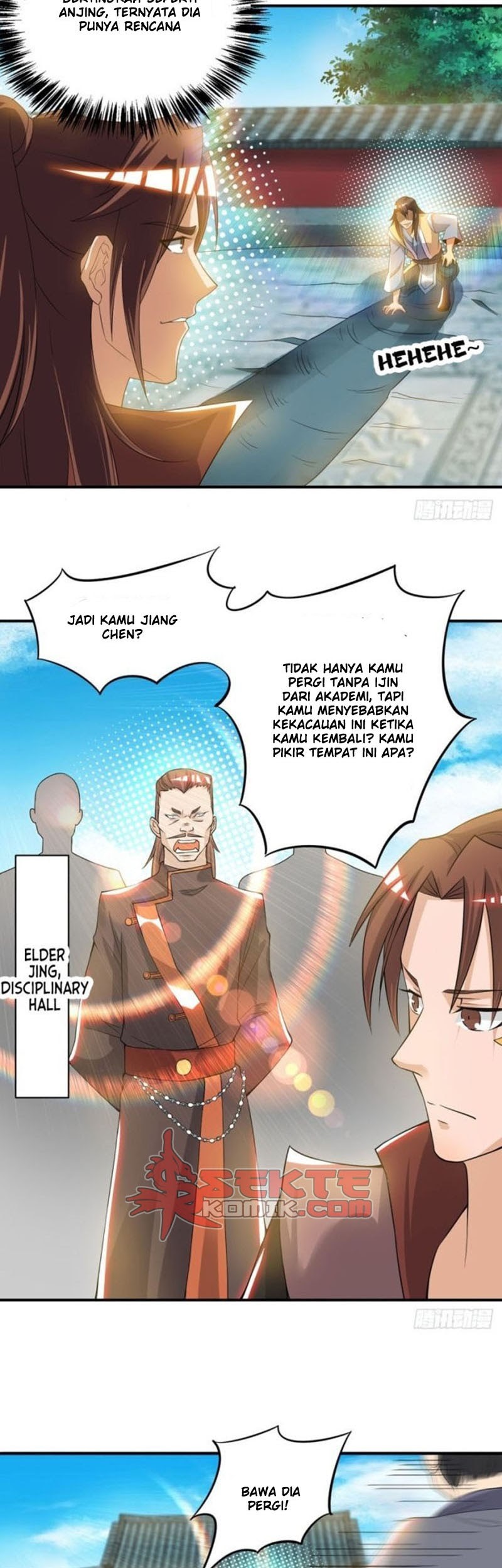 Halaman 16