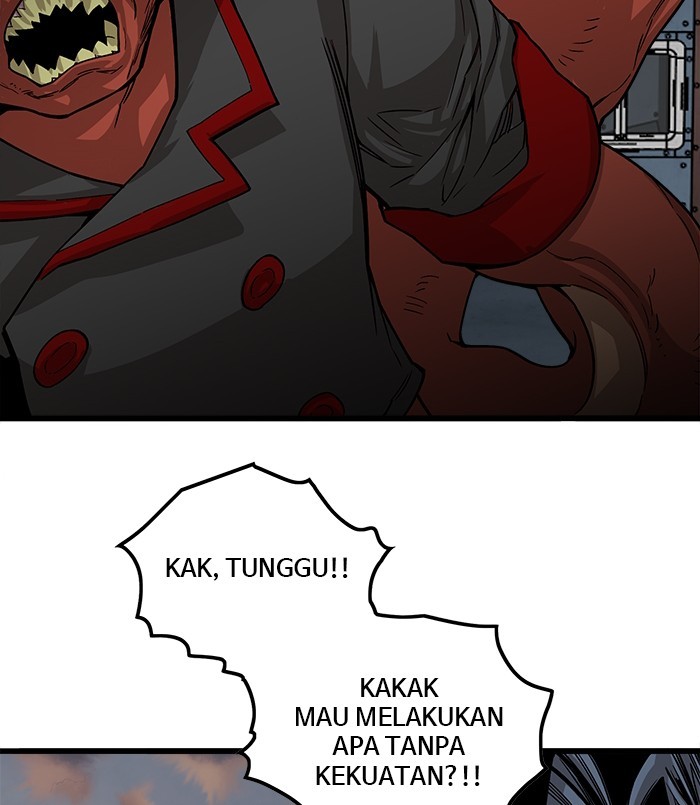 Halaman 77