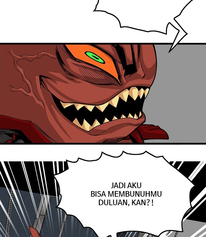 Halaman 79