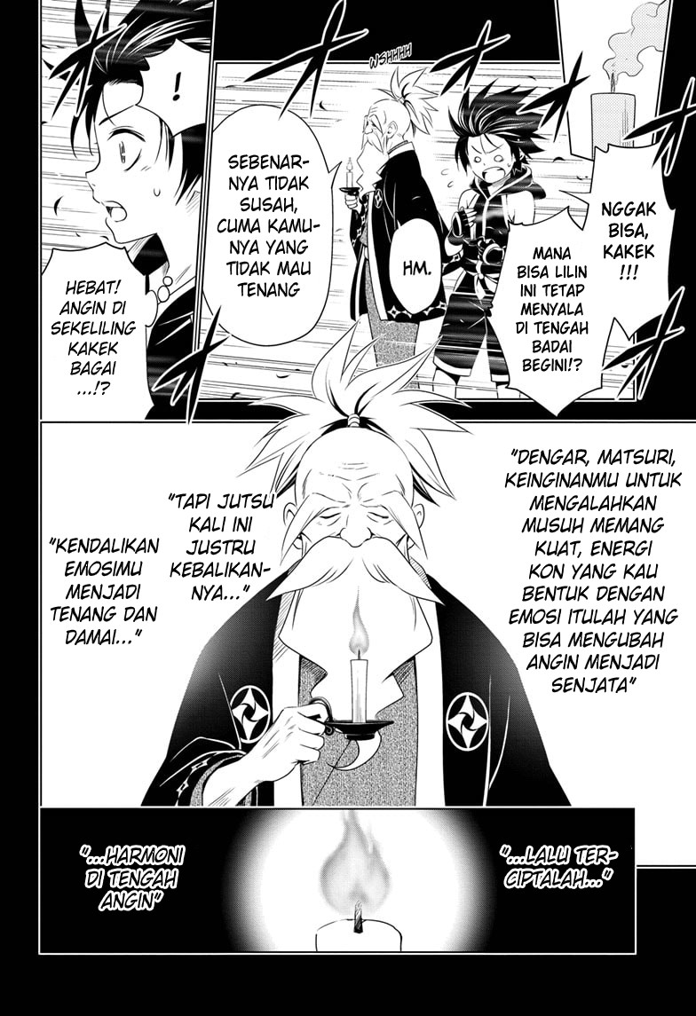Halaman 13