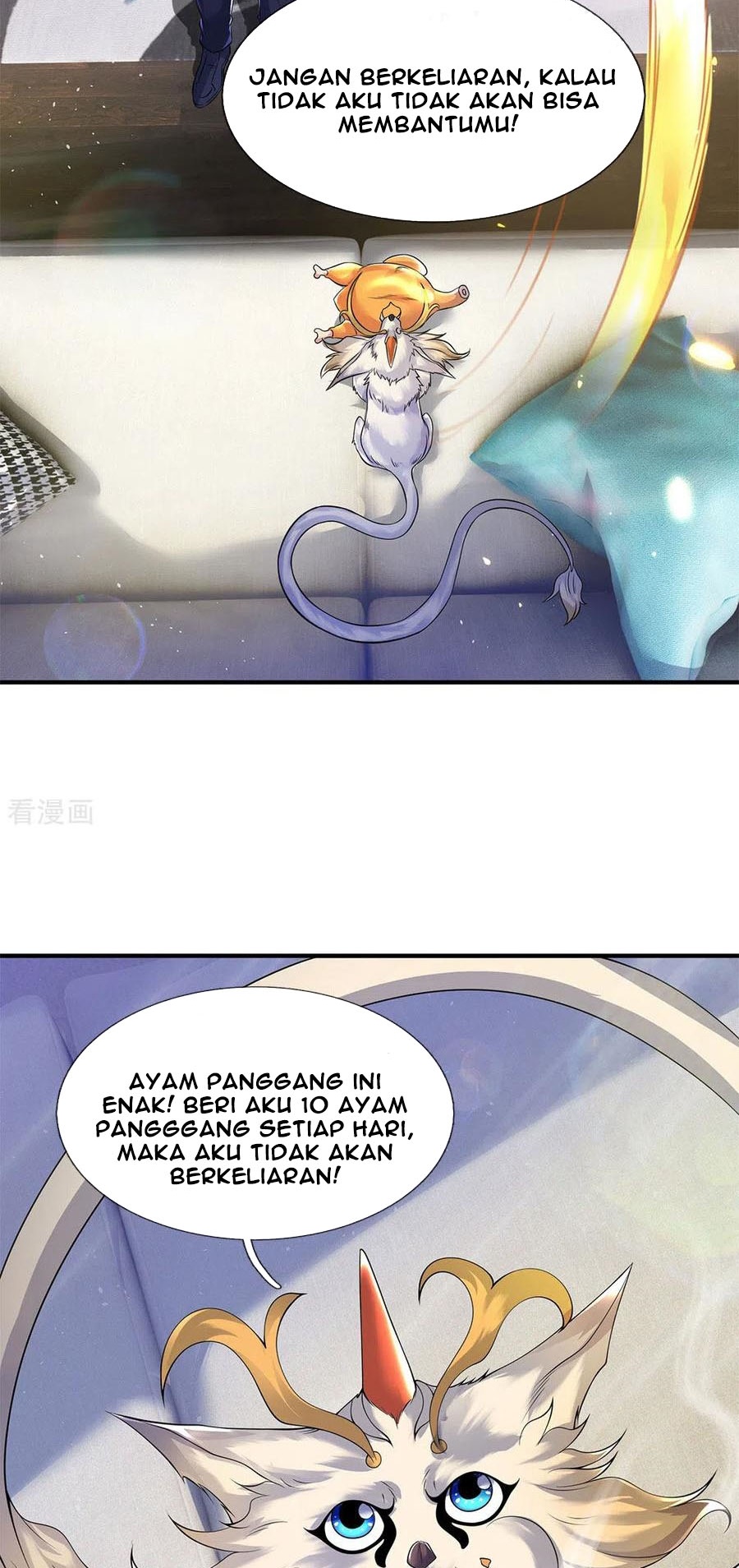 Halaman 19