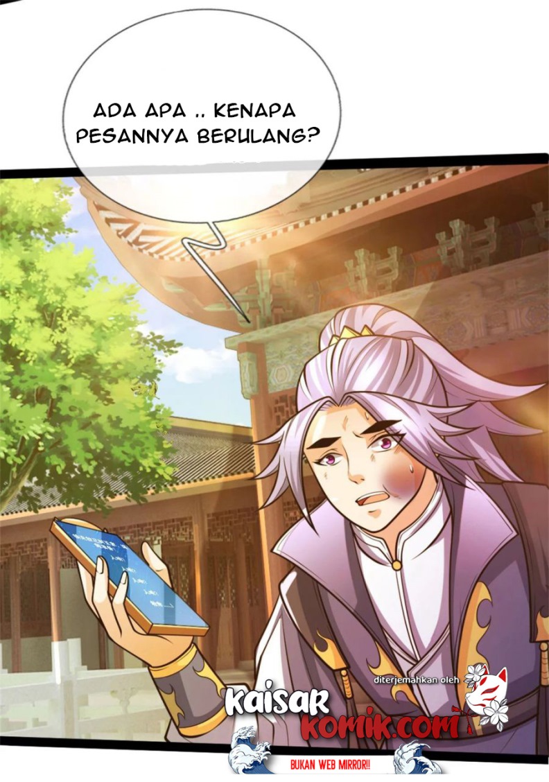 Halaman 15