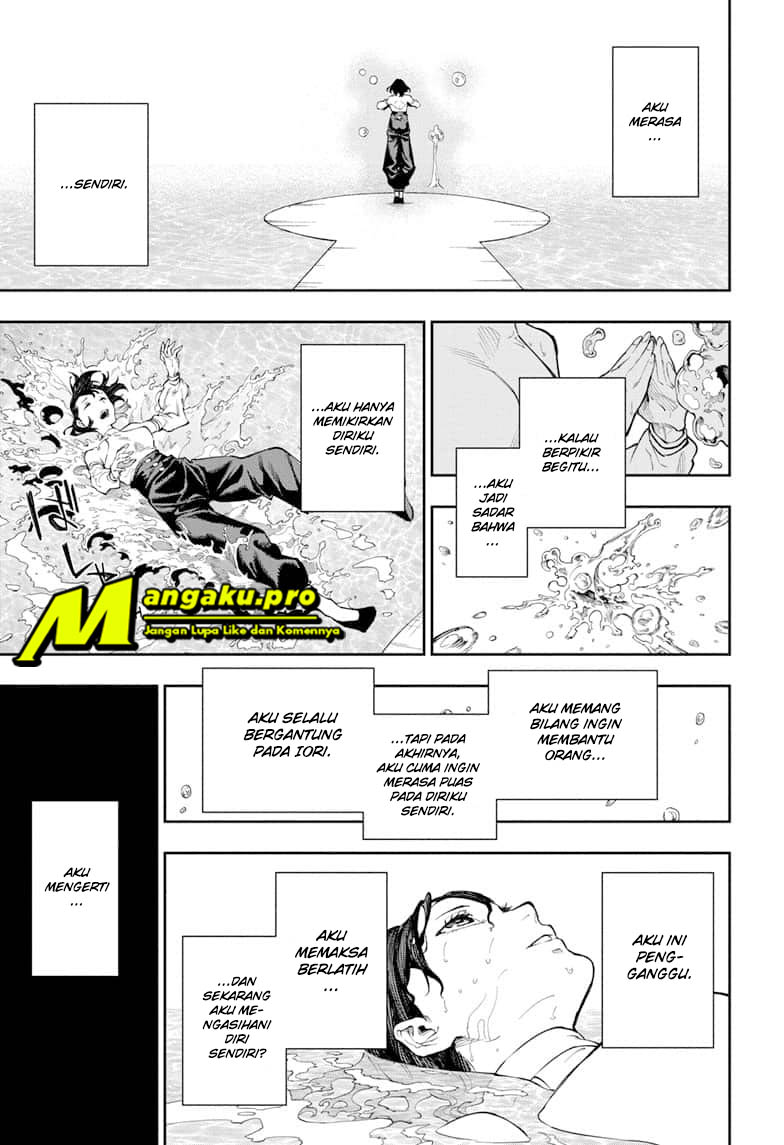 Halaman 13
