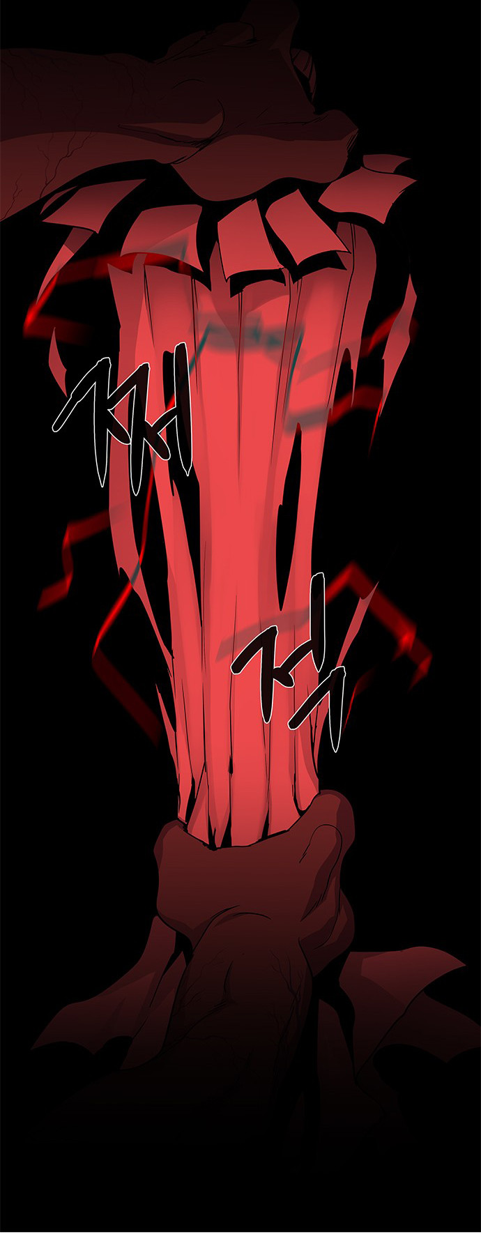 LESSA – Servant of Cosmos Chapter 96 Gambar 33
