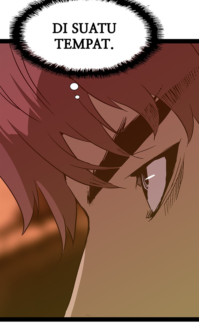 Weak Hero Chapter 122 Gambar 64