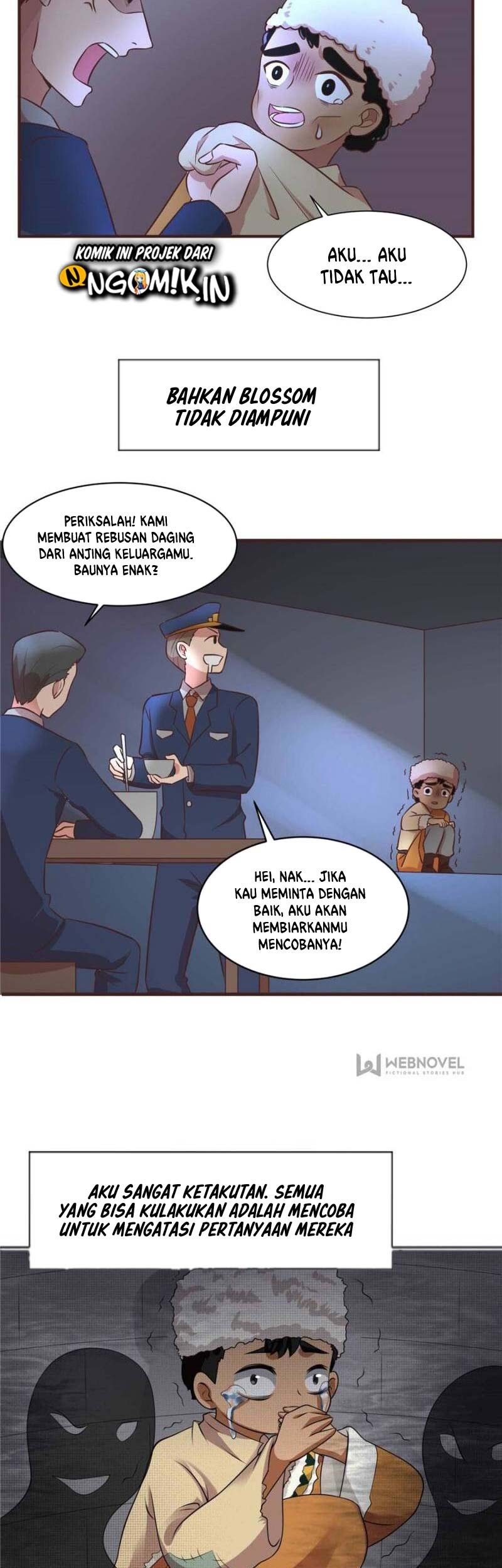 Halaman 17
