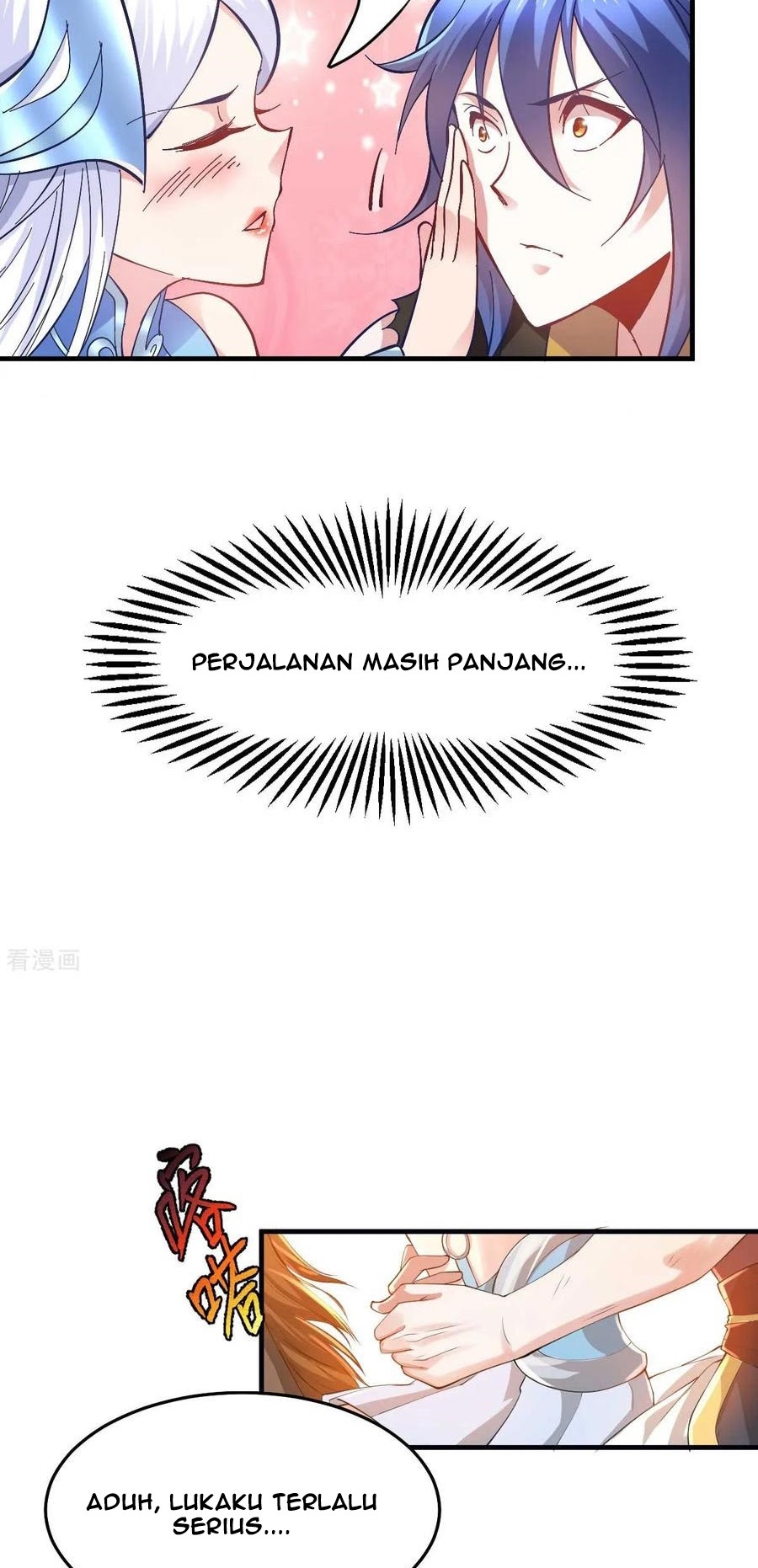 Halaman 29