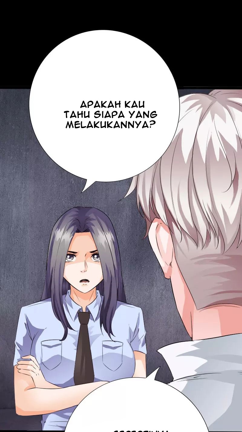 Halaman 28