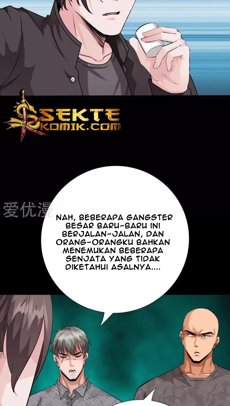 Halaman 27