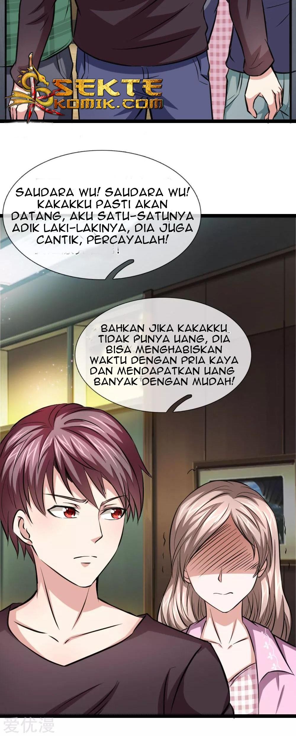 Halaman 14