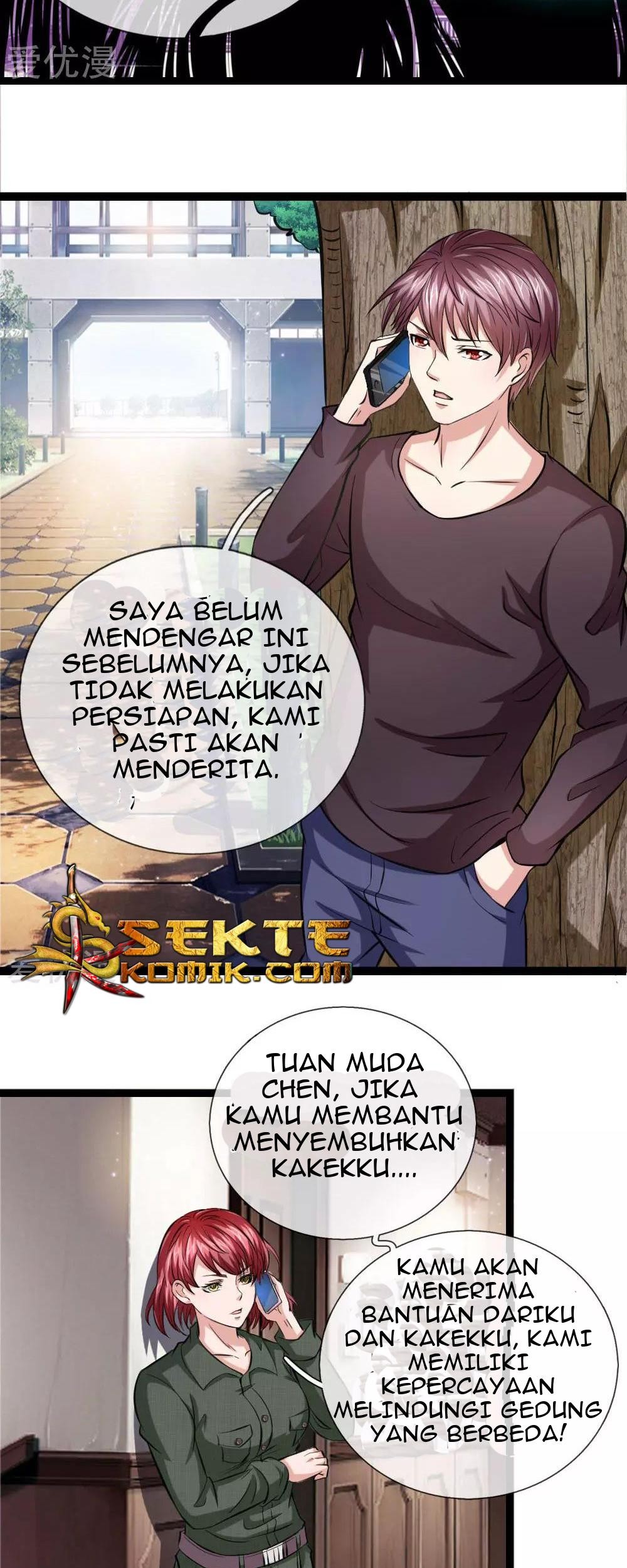 Halaman 16