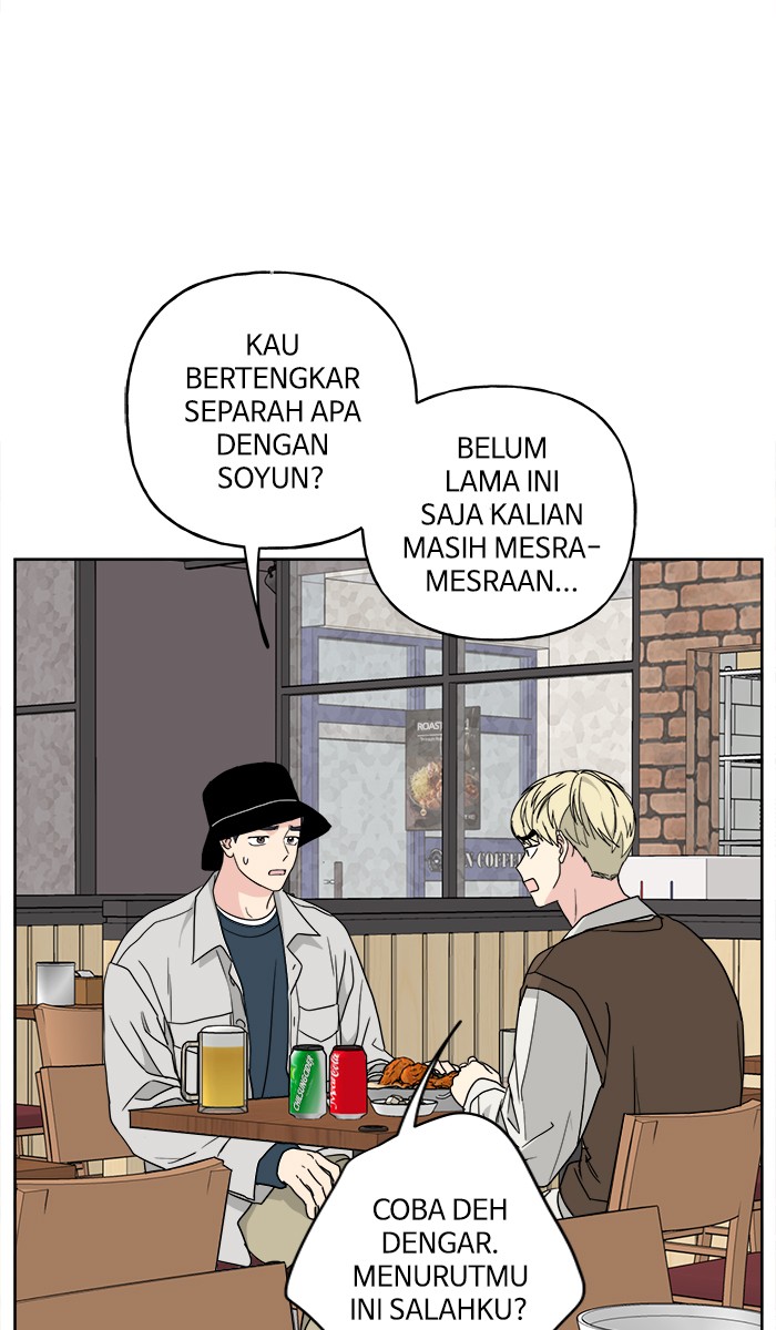 Halaman 50
