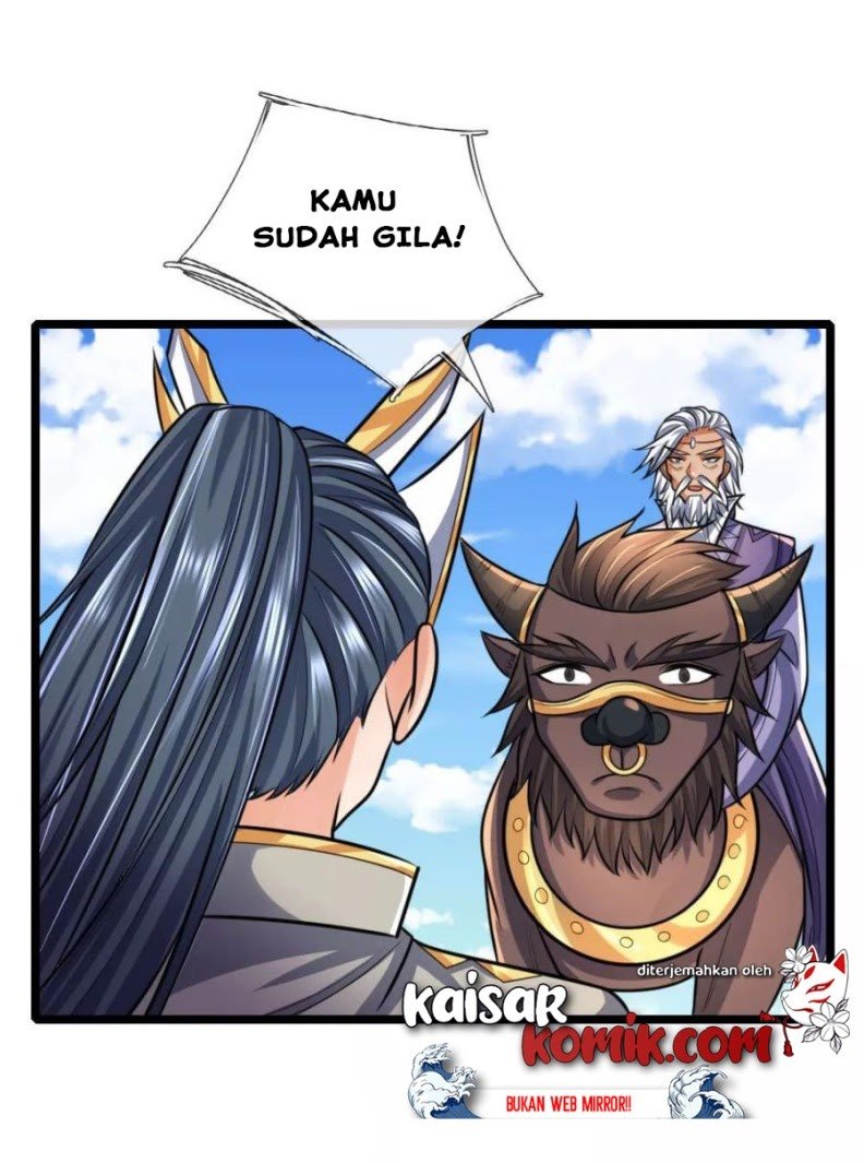 Halaman 13