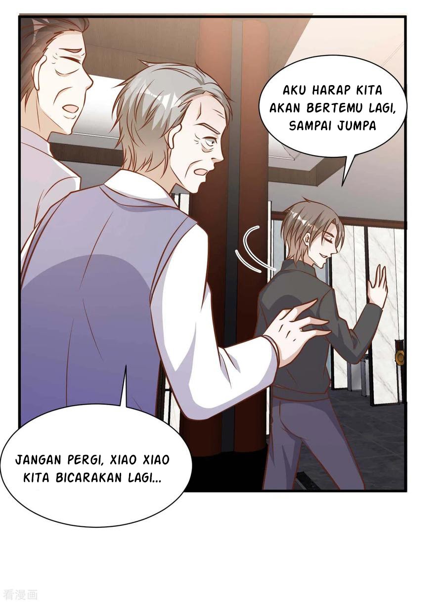 Halaman 17