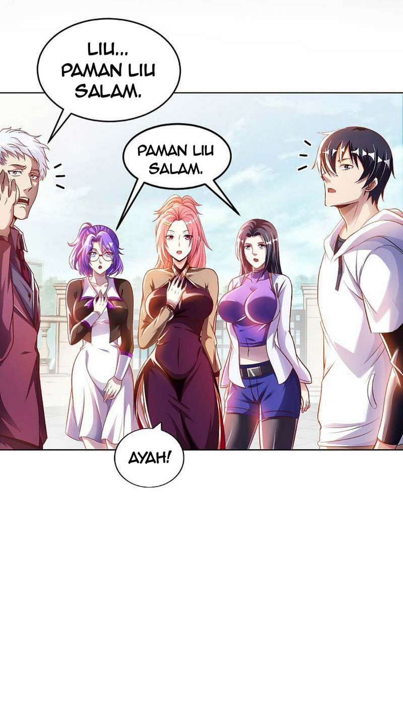 Halaman 28