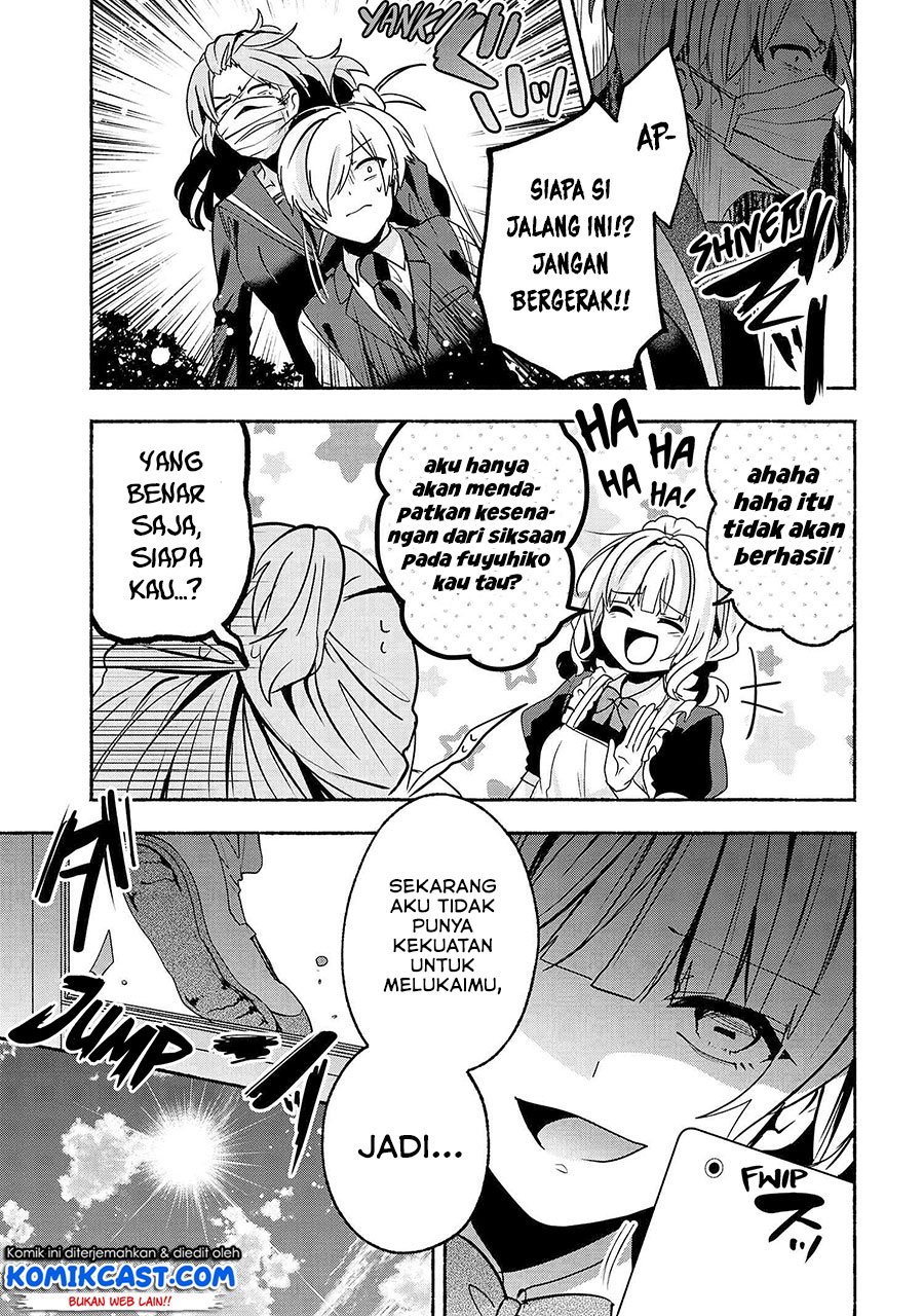 Halaman 14
