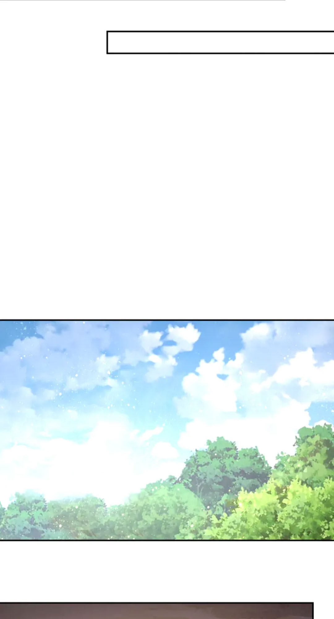 Super System Chapter 120 halaman 25