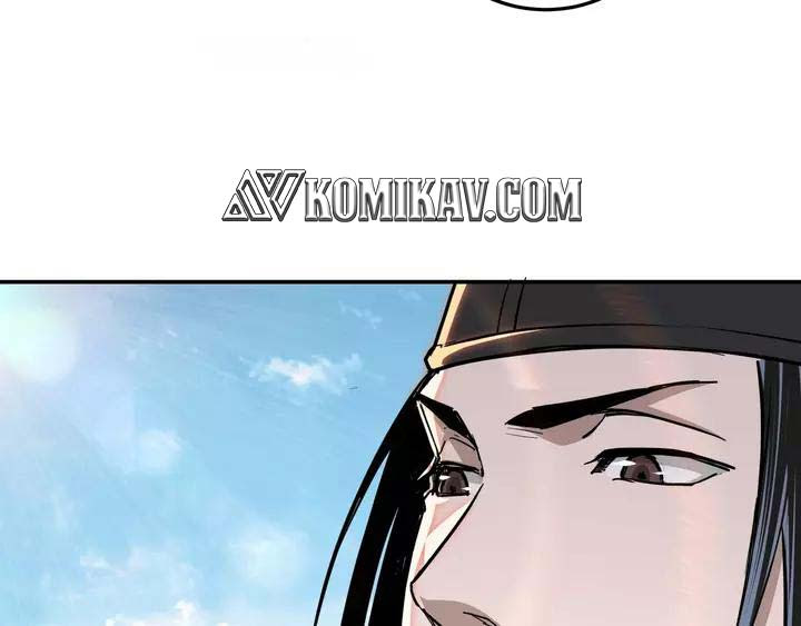 Halaman 60