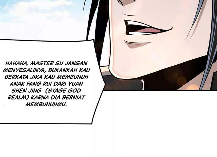 Halaman 61