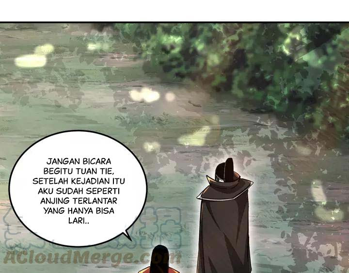 Halaman 62