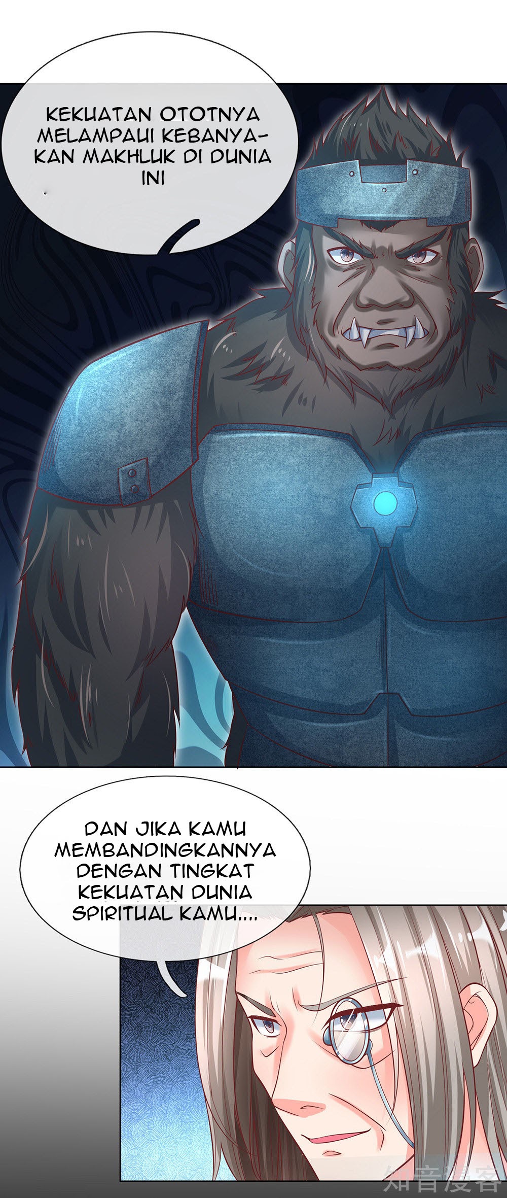 Halaman 16