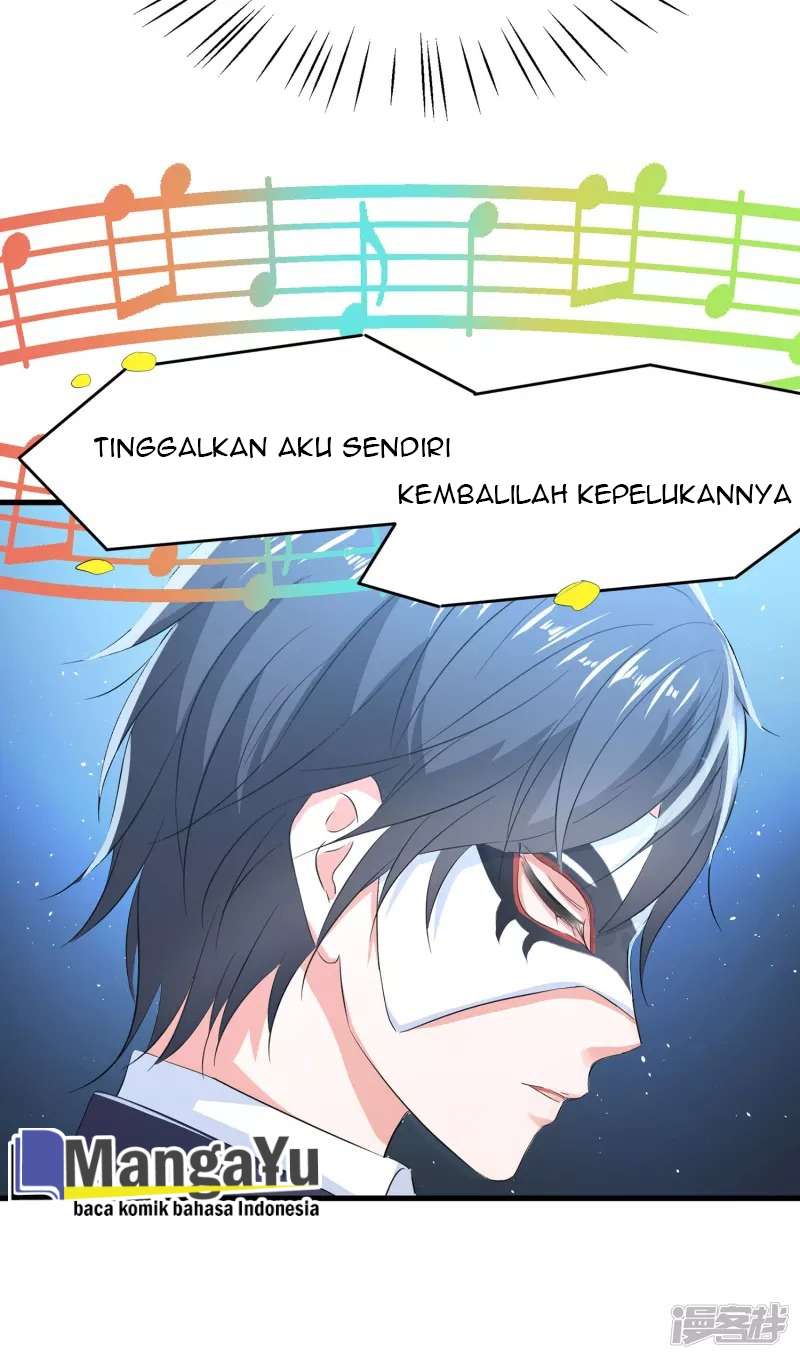 Halaman 31